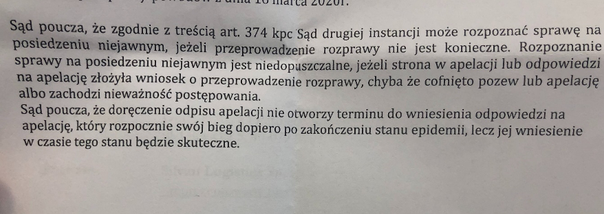 Pouczenie2.png